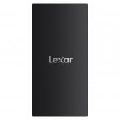 Lexar SSD SL300/USB3.2 Gen2 R1050/W1000, 1TB