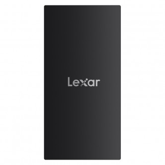 Lexar SSD SL300/USB3.2 Gen2 R1050/W1000, 1TB