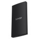 Lexar SSD SL300/USB3.2 Gen2 R1050/W1000, 1TB