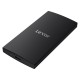 Lexar SSD SL300/USB3.2 Gen2 R1050/W1000, 1TB