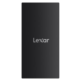 Lexar SSD SL300/USB3.2 Gen2 R1050/W1000, 2TB