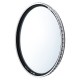 Nisi Filter Pro Nano AIR UV 46mm
