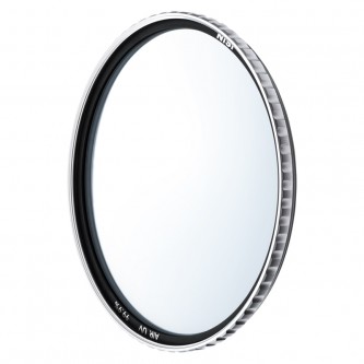 Nisi Filter Pro Nano AIR UV 62mm