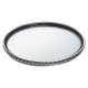 Nisi Filter Pro Nano AIR UV 62mm