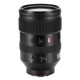 Viltrox E-135mm f/1.8 AF til Sony E-mount Full-Frame