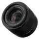 Viltrox AF 20mm f/2.8 AF til Sony E-Mount Full-Frame