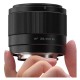 Viltrox AF 20mm f/2.8 AF til Sony E-Mount Full-Frame