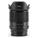 Viltrox E-28mm f/1.8 AF til Sony E-mount Full-Frame