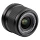Viltrox Z-20mm f/2.8 AF til Nikon Z-Mount Full-Frame