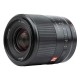 Viltrox Z-24mm f/1.8 AF til Nikon Z-Mount Full-Frame