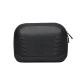Gomatic Peter McKinnon Camera Messenger 13L