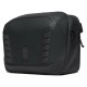 Gomatic Peter McKinnon Camera Messenger 13L
