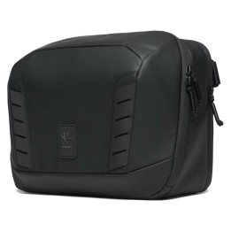 Gomatic Peter McKinnon Camera Messenger 13L