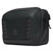 Gomatic Peter McKinnon Camera Messenger 13L