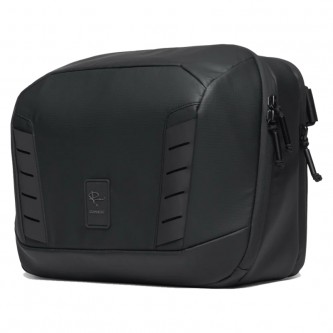 Gomatic Peter McKinnon Camera Messenger 13L