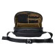 Gomatic Peter McKinnon Camera Messenger 13L