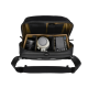 Gomatic Peter McKinnon Camera Messenger 13L