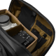Gomatic Peter McKinnon Camera Messenger 13L