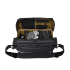 Gomatic Peter McKinnon Camera Messenger 13L