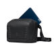 Gomatic Peter McKinnon Camera Messenger 13L