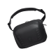 Gomatic Peter McKinnon Camera Messenger 13L