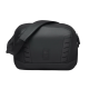 Gomatic Peter McKinnon Camera Messenger 13L
