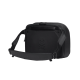 Gomatic Peter McKinnon Camera Messenger 13L