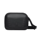 Gomatic Peter McKinnon Camera Messenger 13L