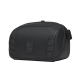 Gomatic Peter McKinnon Camera Sling 5L