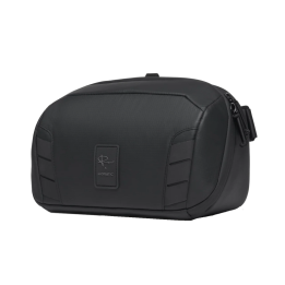 Gomatic Peter McKinnon Camera Sling 5L