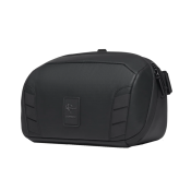 Gomatic Peter McKinnon Camera Sling 5L