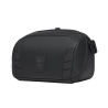 Gomatic Peter McKinnon Camera Sling 5L
