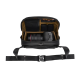Gomatic Peter McKinnon Camera Sling 5L