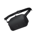 Gomatic Peter McKinnon Camera Sling 5L