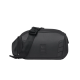 Gomatic Peter McKinnon Camera Sling 5L