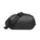 Gomatic Peter McKinnon Camera Sling 5L