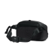 Gomatic Peter McKinnon Camera Sling 5L