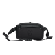 Gomatic Peter McKinnon Camera Sling 5L