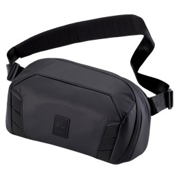 Gomatic Peter McKinnon Everyday Slingbag
