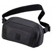 Gomatic Peter McKinnon Everyday Slingbag
