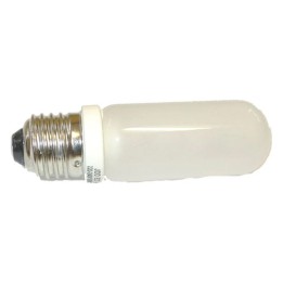Dörr 250 Watt Modelling light bulb