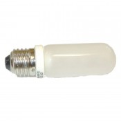 Dörr 250 Watt Modelling light bulb