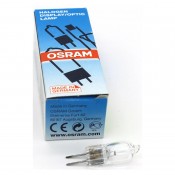 Osram 64275 6v 35w G4