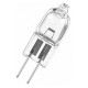 Osram 64275 6v 35w G4