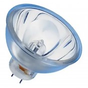 Osram 93653 24v 250w GX 5,3