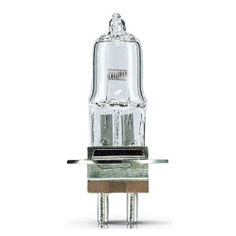 Philips 6839C 100W PG22 12V pære
