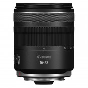 Canon RF 16-28mm f/2.8 IS STM