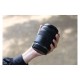 Canon RF 16-28mm f/2.8 IS STM