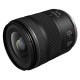 Canon RF 16-28mm f/2.8 IS STM