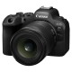 Canon RF 16-28mm f/2.8 IS STM